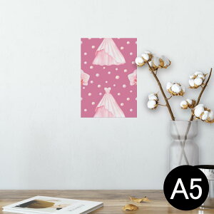 |X^[ EH[XebJ[ V[XebJ[  148×210mm A5 ʐ^ tHg  CeA   wall sticker poster 012544 EFfBO@hX@GKg