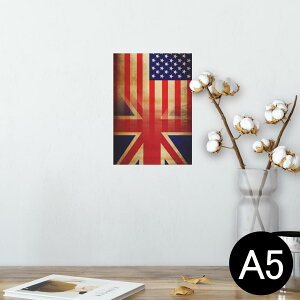 |X^[ EH[XebJ[ V[XebJ[  148×210mm A5 ʐ^ tHg  CeA   wall sticker poster 012669 AJ@CMX@AeB[N
