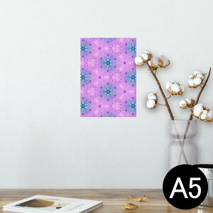 |X^[ EH[XebJ[ V[XebJ[  148×210mm A5 ʐ^ tHg  CeA   wall sticker poster 012687 sN@F@؋