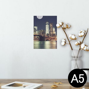 |X^[ EH[XebJ[ V[XebJ[  148×210mm A5 ʐ^ tHg  CeA   wall sticker poster 012705 i@iF@i@