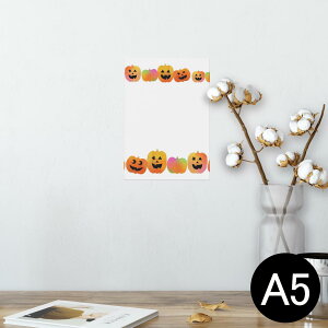 |X^[ EH[XebJ[ V[XebJ[  148×210mm A5 ʐ^ tHg  CeA   wall sticker poster 012742 nEB@ڂ@΂