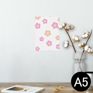 |X^[ EH[XebJ[ V[XebJ[  148×210mm A5 ʐ^ tHg  CeA   wall sticker poster 012847 ЂȍՂ@̉