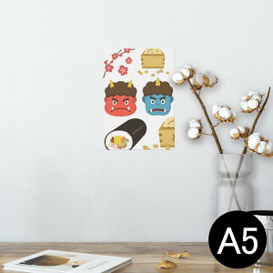 |X^[ EH[XebJ[ V[XebJ[  148×210mm A5 ʐ^ tHg  CeA   wall sticker poster 012872 ߕ@S@