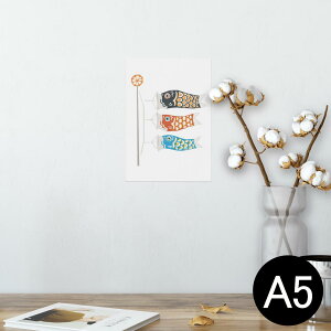 |X^[ EH[XebJ[ V[XebJ[  148×210mm A5 ʐ^ tHg  CeA   wall sticker poster 012888 ̂ڂ@ߋ@ǂ̓