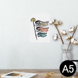|X^[ EH[XebJ[ V[XebJ[  148×210mm A5 ʐ^ tHg  CeA   wall sticker poster 012891 ̂ڂ@ߋ@ǂ̓