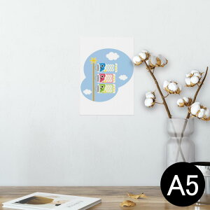 |X^[ EH[XebJ[ V[XebJ[  148×210mm A5 ʐ^ tHg  CeA   wall sticker poster 012896 ̂ڂ@ߋ@ǂ̓