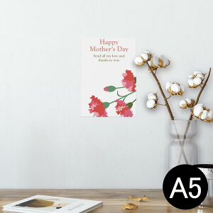 |X^[ EH[XebJ[ V[XebJ[  148×210mm A5 ʐ^ tHg  CeA   wall sticker poster 012908 ̓@J[l[V@