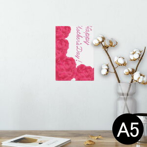 |X^[ EH[XebJ[ V[XebJ[  148×210mm A5 ʐ^ tHg  CeA   wall sticker poster 012909 ̓@J[l[V@