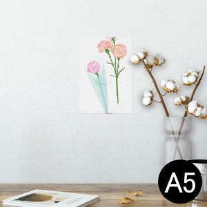 |X^[ EH[XebJ[ V[XebJ[  148×210mm A5 ʐ^ tHg  CeA   wall sticker poster 012916 ̓@J[l[V@