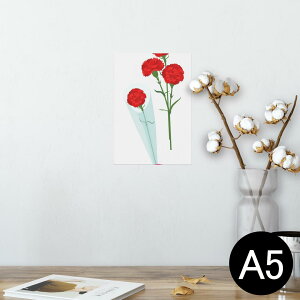 |X^[ EH[XebJ[ V[XebJ[  148×210mm A5 ʐ^ tHg  CeA   wall sticker poster 012917 ̓@J[l[V@