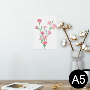 |X^[ EH[XebJ[ V[XebJ[  148×210mm A5 ʐ^ tHg  CeA   wall sticker poster 012921 ̓@J[l[V@