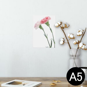 |X^[ EH[XebJ[ V[XebJ[  148×210mm A5 ʐ^ tHg  CeA   wall sticker poster 012938 ̓@J[l[V@