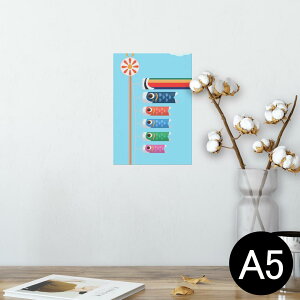 |X^[ EH[XebJ[ V[XebJ[  148×210mm A5 ʐ^ tHg  CeA   wall sticker poster 012944 ̂ڂ@ߋ@ǂ̓