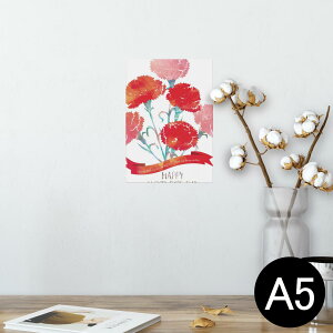 |X^[ EH[XebJ[ V[XebJ[  148×210mm A5 ʐ^ tHg  CeA   wall sticker poster 012948 ̓@J[l[V@