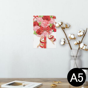 |X^[ EH[XebJ[ V[XebJ[  148×210mm A5 ʐ^ tHg  CeA   wall sticker poster 012965 ̓@J[l[V@