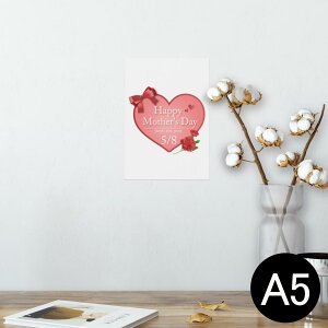 |X^[ EH[XebJ[ V[XebJ[  148×210mm A5 ʐ^ tHg  CeA   wall sticker poster 012966 ̓@J[l[V@
