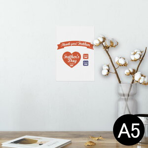 |X^[ EH[XebJ[ V[XebJ[  148×210mm A5 ʐ^ tHg  CeA   wall sticker poster 012983 ̓@n[g@߂