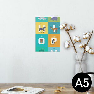|X^[ EH[XebJ[ V[XebJ[  148×210mm A5 ʐ^ tHg  CeA   wall sticker poster 012997 At@xbg@p@