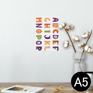 |X^[ EH[XebJ[ V[XebJ[  148×210mm A5 ʐ^ tHg  CeA   wall sticker poster 013000 At@xbg@ڂ