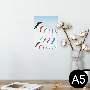 |X^[ EH[XebJ[ V[XebJ[  148×210mm A5 ʐ^ tHg  CeA   wall sticker poster 013163 ̂ڂ@ǂ̓@ߋ