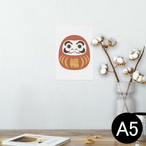 |X^[ EH[XebJ[ V[XebJ[  148×210mm A5 ʐ^ tHg  CeA   wall sticker poster 013172 ܁@?