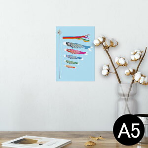 |X^[ EH[XebJ[ V[XebJ[  148×210mm A5 ʐ^ tHg  CeA   wall sticker poster 013174 ̂ڂ@ǂ̓@ߋ