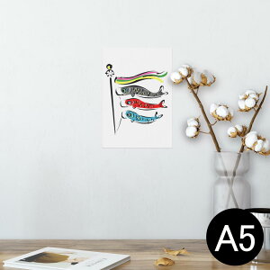 |X^[ EH[XebJ[ V[XebJ[  148×210mm A5 ʐ^ tHg  CeA   wall sticker poster 013177 ̂ڂ@ǂ̓@ߋ