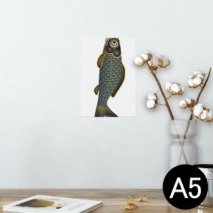 |X^[ EH[XebJ[ V[XebJ[  148×210mm A5 ʐ^ tHg  CeA   wall sticker poster 013188 @@̂ڂ
