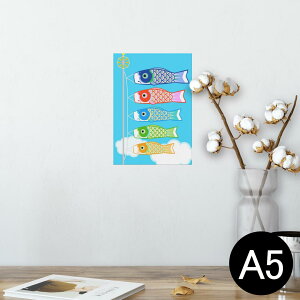 |X^[ EH[XebJ[ V[XebJ[  148×210mm A5 ʐ^ tHg  CeA   wall sticker poster 013200 ̂ڂ@ǂ̓@ߋ