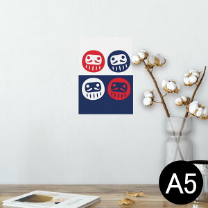 |X^[ EH[XebJ[ V[XebJ[  148×210mm A5 ʐ^ tHg  CeA   wall sticker poster 013214 ܁@?