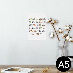 |X^[ EH[XebJ[ V[XebJ[  148×210mm A5 ʐ^ tHg  CeA   wall sticker poster 013215 @At@xbg