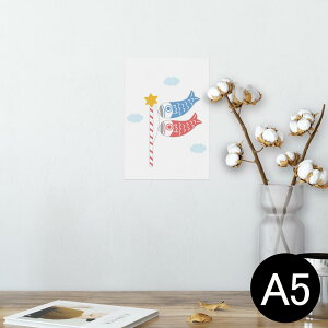 |X^[ EH[XebJ[ V[XebJ[  148×210mm A5 ʐ^ tHg  CeA   wall sticker poster 013236 ̂ڂ@ǂ̓@ߋ