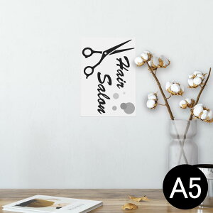|X^[ EH[XebJ[ V[XebJ[  148×210mm A5 ʐ^ tHg  CeA   wall sticker poster 013243 @e@mg[