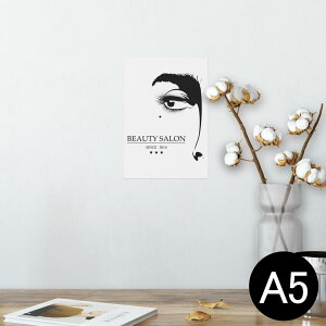 |X^[ EH[XebJ[ V[XebJ[  148×210mm A5 ʐ^ tHg  CeA   wall sticker poster 013256 e@@mg[