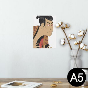 |X^[ EH[XebJ[ V[XebJ[  148×210mm A5 ʐ^ tHg  CeA   wall sticker poster 013304 a@G@G