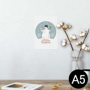 |X^[ EH[XebJ[ V[XebJ[  148×210mm A5 ʐ^ tHg  CeA   wall sticker poster 013416 @Ⴞ܁@p