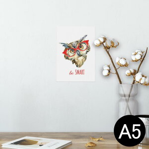 |X^[ EH[XebJ[ V[XebJ[  148×210mm A5 ʐ^ tHg  CeA   wall sticker poster 013424 ӂ낤@Ƃ@߂