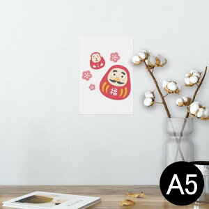 |X^[ EH[XebJ[ V[XebJ[  148×210mm A5 ʐ^ tHg  CeA   wall sticker poster 013436 ܁@@