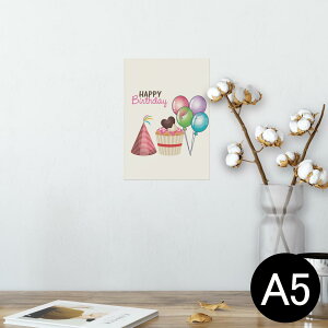 |X^[ EH[XebJ[ V[XebJ[  148×210mm A5 ʐ^ tHg  CeA   wall sticker poster 013454 D@P[L@a