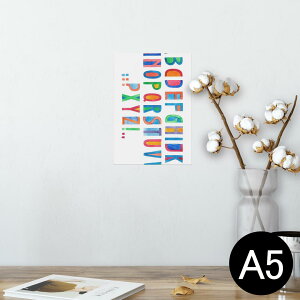 |X^[ EH[XebJ[ V[XebJ[  148×210mm A5 ʐ^ tHg  CeA   wall sticker poster 013470 At@xbg@L@Jt