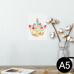 |X^[ EH[XebJ[ V[XebJ[  148×210mm A5 ʐ^ tHg  CeA   wall sticker poster 013475 P[L@a@낤