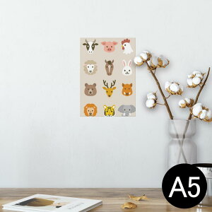 |X^[ EH[XebJ[ V[XebJ[  148×210mm A5 ʐ^ tHg  CeA   wall sticker poster 013480 @킢@CXg