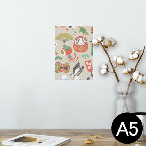 |X^[ EH[XebJ[ V[XebJ[  148×210mm A5 ʐ^ tHg  CeA   wall sticker poster 013625 @叼@މVN