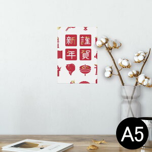 |X^[ EH[XebJ[ V[XebJ[  148×210mm A5 ʐ^ tHg  CeA   wall sticker poster 013627 @g@މVN