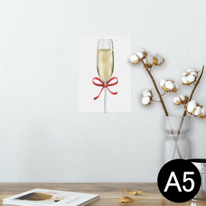 |X^[ EH[XebJ[ V[XebJ[  148×210mm A5 ʐ^ tHg  CeA   wall sticker poster 013697 LL@S[h@{