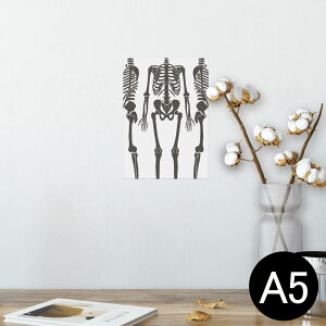 |X^[ EH[XebJ[ V[XebJ[  148×210mm A5 ʐ^ tHg  CeA   wall sticker poster 013822 [@͌^