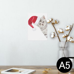 |X^[ EH[XebJ[ V[XebJ[  148×210mm A5 ʐ^ tHg  CeA   wall sticker poster 013836 NX}X@L@