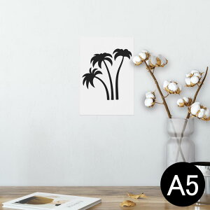 |X^[ EH[XebJ[ V[XebJ[  148×210mm A5 ʐ^ tHg  CeA   wall sticker poster 013939 V̖؁@VGbg