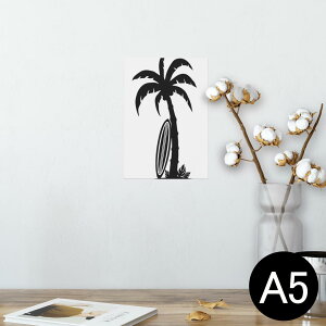|X^[ EH[XebJ[ V[XebJ[  148×210mm A5 ʐ^ tHg  CeA   wall sticker poster 013962 V̖؁@T[tB@C
