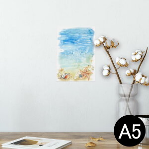 |X^[ EH[XebJ[ V[XebJ[  148×210mm A5 ʐ^ tHg  CeA   wall sticker poster 013999 C@qgf@Lk